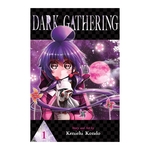 Product Dark Gathering Vol.01 thumbnail image