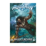 Product Aquaman Μάχη Για Τον Θρόνο thumbnail image