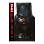 Product DCeased thumbnail image