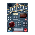 Product Decrypto Επετειακή Εκδοση thumbnail image