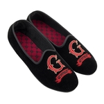 Product Harry Potter Deluxe Slippers Gryffindor thumbnail image