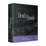 Product Death Parade Series thumbnail image