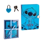 Product Ημερολόγιο Disney Stitch thumbnail image