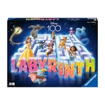 Product Disney 100th Labyrinth thumbnail image