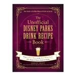 Product Disney Parks Drinks Recipes thumbnail image