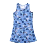 Product Παιδικό Φόρεμα Disney Stitch Girls thumbnail image