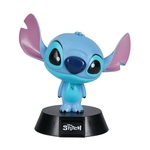 Product Φωτιστικό Disney Stitch Icon thumbnail image