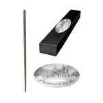 Product Harry Potter Sirius Black's Wand thumbnail image