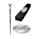 Product Harry Potter Professor Horace Slughorn's Wand thumbnail image