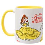 Product Disney Beauty And The Beast Mug thumbnail image