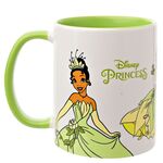 Product Κούπα Disney Tiana thumbnail image