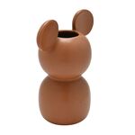 Product Βάζο Disney Mickey Shaped thumbnail image