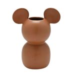 Product Βάζο Disney Mickey Shaped thumbnail image