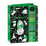 Product Βιβλίο Ζωγραφικής Disney: Animals thumbnail image