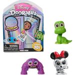 Product Φιγούρα Disney Doorables Mini Peek S10 (Τυχαία Επιλογή) thumbnail image