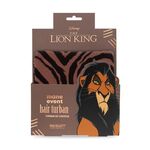 Product Disney Lion King Hair Turban thumbnail image