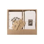 Product Σετ Γραφείου Disney Mickey Eco Friendly Stationery Set thumbnail image