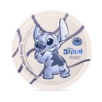 Product Stitch Denim Cosmetic Sheet Mask thumbnail image