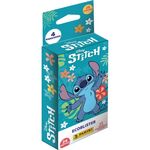 Product Panini Disney: Stitch Eco Blister thumbnail image