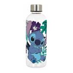 Product Μπουκάλι Νερού Disney Stitch (Πλαστικό) thumbnail image