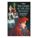 Product Disney: The Curse of the Sea Witches thumbnail image