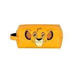 Product Disney Lion King Vanity Case thumbnail image