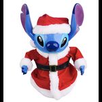 Product Κορυφή Χριστουγεννιάτικου Δέντρου Disney Stitch thumbnail image