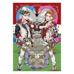 Product Disney Twisted Wonderland Vol.03 thumbnail image