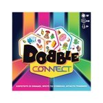 Product Dobble Connect thumbnail image