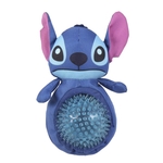 Product Παιχνίδι Σκύλου Disney Stitch thumbnail image