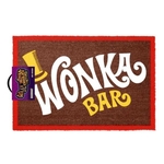 Product Χαλί Willy Wonka Bar thumbnail image