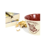 Product Bowl Harry Potter Hogwarts Crest thumbnail image