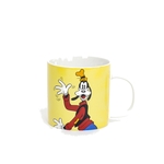 Product Disney Goofy Mug thumbnail image