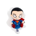 Product Superman Plush thumbnail image