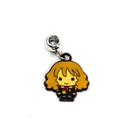 Product Hermione Granger Slider Charm  thumbnail image