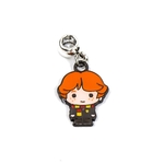 Product Ron Weasley Slider Charm thumbnail image