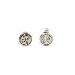 Product Harry Potter Stud Earrings Set  thumbnail image