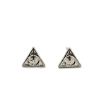 Product Harry Potter Stud Earrings Set  thumbnail image