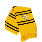 Product Harry Potter Hufflepuff Scarf thumbnail image