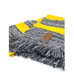 Product Newt Scamander Scarf from Fantastic Beasts thumbnail image