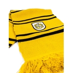 Product Harry Potter Hufflepuff Scarf thumbnail image