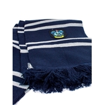 Product Harry Potter Ravenclaw Scarf thumbnail image