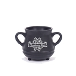 Product Harry Potter Cauldron Shaped Mug thumbnail image