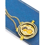 Product Harry Potter Hermione Time Turner Necklace thumbnail image