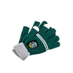 Product Harry Potter Slytherin Gloves thumbnail image