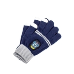 Product Harry Potter Ravenclaw Gloves thumbnail image