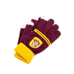 Product Harry Potter Gryffindor Gloves thumbnail image