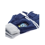 Product Harry Potter Ravenclaw Gloves thumbnail image