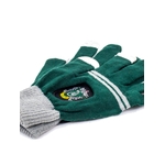 Product Harry Potter Slytherin Gloves thumbnail image