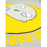 Product Family Guy Stewie Spank T-Shirt thumbnail image